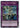 Yugioh Dimensional Barrier RA01-EN072 Quarter Century Rare 1st Edition VLP/NM