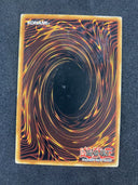 Yugioh Gogogo Giant SP14-EN003 1st Edition Starfoil Rare LP