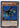 Yugioh B-Buster Drake LCKC-EN020 Secret Rare Unlimited Edition NM