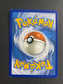 Pokemon Hisuian Braviary 149/195 Silver Tempest Rare Non Holo LP