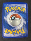 Pokemon Simipour 34/114 Reverse Holo Black & White LP