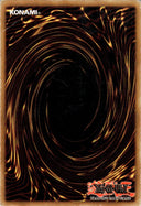Yugioh Nemuriko LOB-A013 Common 1st Edition DAMAGED
