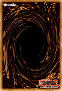 Yugioh Solemn Judgment BLRR-EN100 Ultra Rare 1st Edition VLP/NM