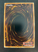 Yugioh Labrynth Set-Up TAMA-EN022 Super Rare 1st Edition NM/MINT