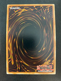 Yugioh Labrynth Set-Up TAMA-EN022 Super Rare 1st Edition NM/MINT