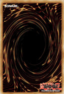 Yugioh Dyna Mondo Super Rare OP25-EN008 Super Rare Unlimited Edition NM