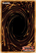 Yugioh Burst Stream of Destruction LDS2-EN021 Common 1st Edition LP