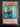 Yugioh Code Exporter GFP2-EN024 1st Edition Ultra Rare NM/MINT