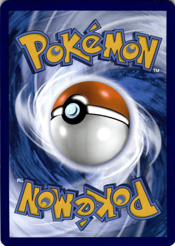 Pokemon Tyme 190/191 Suring Sparks Non Holo NM