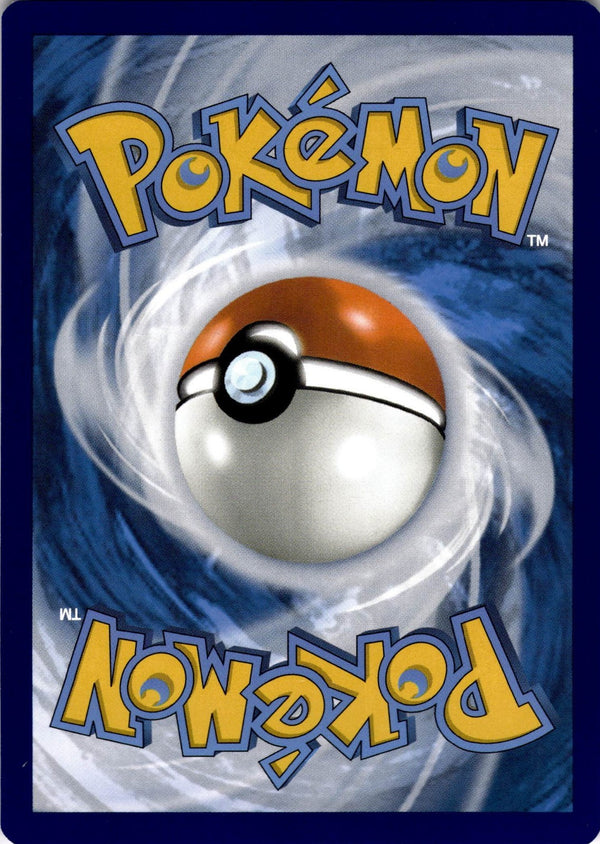 Pokemon Mismagius 088/193 Trick or Trade 2023 Non Holo NM