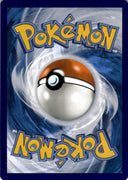 Pokemon Mismagius 088/193 Trick or Trade 2023 Non Holo NM