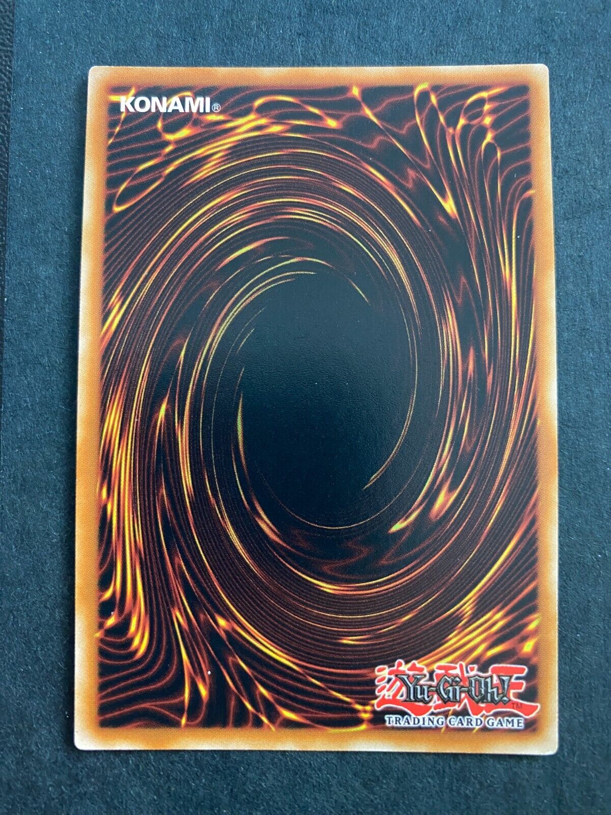 Yugioh Cubic Mandala MVP1-ENS44 Secret Rare 1st Edition NM