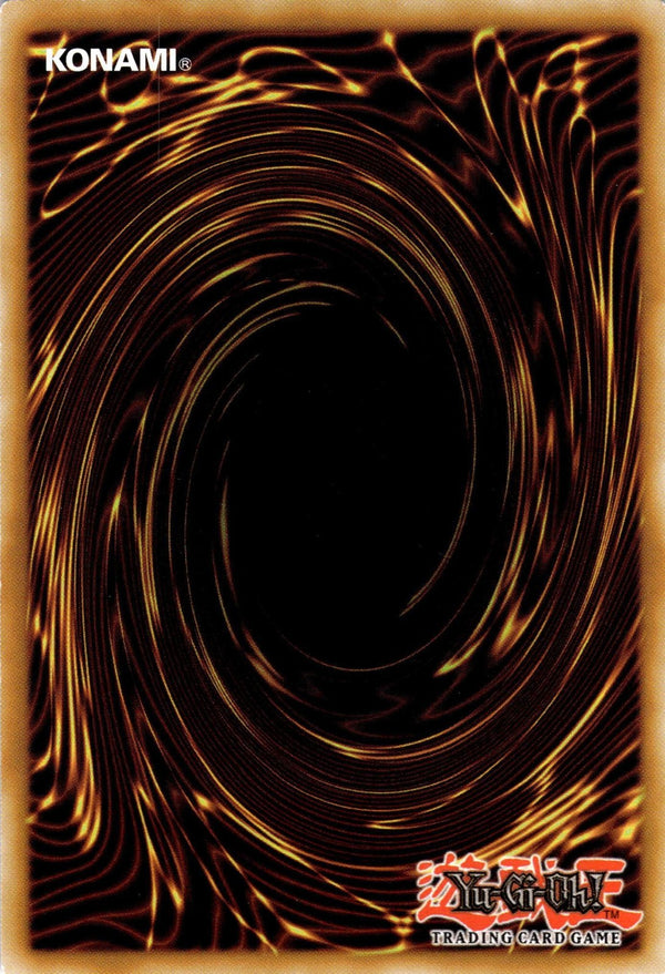 Yugioh YZ-Tank Dragon DPRP-EN027 Rare 1st Edition LP