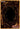Yugioh Incoming Machine! ROTA-EN050 Super Rare 1st Edition NM