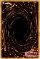 Yugioh Incoming Machine! ROTA-EN050 Super Rare 1st Edition NM