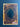 Yugioh Ghost Mourner & Moonlit Chill MGED-EN023 Premium Gold Rare 1st Edition NM