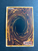 Yugioh Ghost Mourner & Moonlit Chill MGED-EN023 Premium Gold Rare 1st Edition NM