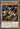 Yugioh Z-Zillion Tank MZTM-EN020 Rare 1st Edition NM