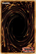Yugioh Blackwing - Bora the Spear BLCR-EN057 Ultra Rare 1st Edition NM