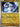 Pokemon Glimmet 122/197 Obsidian Flames Reverse Holo NM