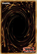 Yugioh Favorite Hero LDS3-EN114 Common 1st Edition NM