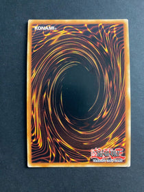 Yugioh Toy Parade BROL-EN037 1st Edition LP