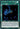 Yugioh Dark Spirit's Mastery LED5-EN004 Ultra Rare 1st Edition VLP/NM