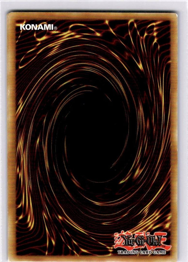 Yugioh Photon Vanisher LED3-EN035 Rare 1st Edition VLP/NM