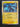 Pokemon Zekrom 066/182 Paradox Rift Reverse Holo NM
