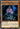 Yugioh Sylvan Snapdrassinagon PRIO-EN019 Rare 1st Edition MP/LP