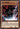 Yugioh Tragoedia BP01-EN020 Starfoil Rare 1st Edition NM