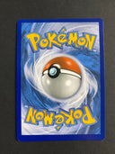 Pokemon Kakuna 002/198 Chilling Reign Reverse Holo NM