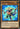 Yugioh Block Dragon MP17-EN085 Ultra Rare 1st Edition VLP/NM