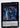 Yugioh Number 90: Galaxy-Eyes Photon Lord BLRR-EN033 Secret Rare  DAMAGED - CUT