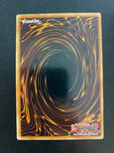 Yugioh Turbo Synchron DP08-EN009 Rare 1st Edition NM