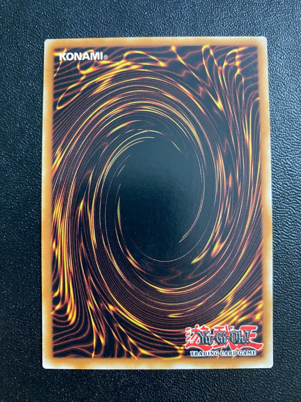 Yugioh There Can Be Only One WISU-EN060 Rare 1st Edition NM