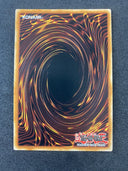 Yugioh Night Beam MAGO-EN147 Gold Rare 1st Edition Mint