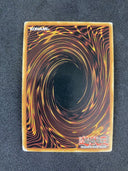 Yugioh Stardust Warrior SDSE-EN040 Ultra Rare 1st Edition MP