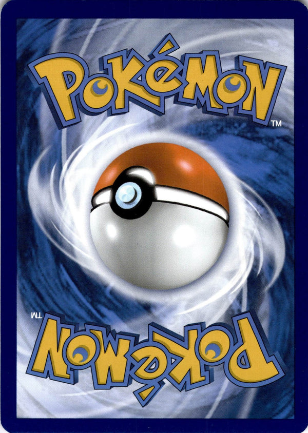 Pokemon Wiglett 056/198 Scarlet Violet Base Reverse Holo NM