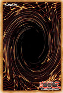Yugioh Pot of Desires TOCH-EN057 Rare Unlimited Edition NM