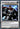 Yugioh Commander Souza, Swordmaster L26D-ENX42 Ultra Rare 1st Edition NM