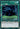 Yugioh Fusion Gate SS02-ENV02 Ultra Rare 1st Edition NM