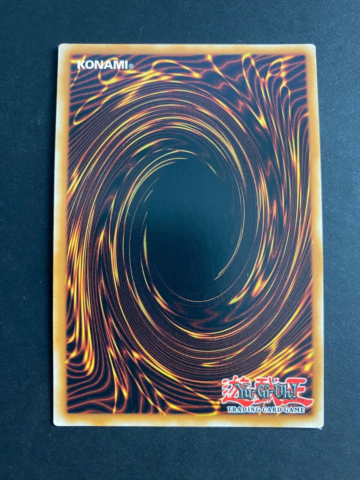 Yugioh Dogmatika Alba Zoa PHHY-EN031 Super Rare 1st Edition NM