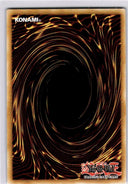 Yugioh Dark Magical Curtain MAMO-EN003 Ultra Rare 1st Edition NM