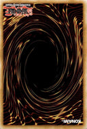 Yugioh Waboku MAMO-EN112 Ultra Rare 1st Edition NM