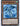 Yugioh Aiwass, Divine Spirit of the Law CORI-EN016 Super Rare 1st Edition NM