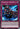 Yugioh Paleozoic Eldonia OP06-EN007 Super Rare Unlimited Edition MP