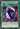 Yugioh D.D.R. - Different Dimension Reincarnation SDDE-EN018 Common 1st Ed LP