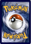 Pokemon Ampharos 029/086 Chaos Rising Holo NM