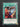 Yugioh Blind Spot Strike DP10-EN021 Common 1st Edition DAMAGED